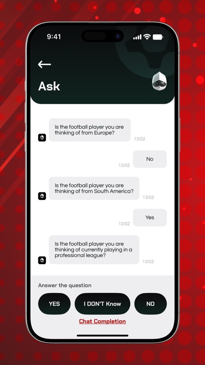 Winamax - Football Master screenshot-4