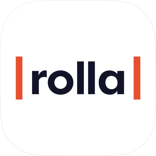 Rolla Video