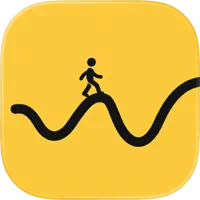 ‎Wayo: Pedometer &amp; Walk Journal