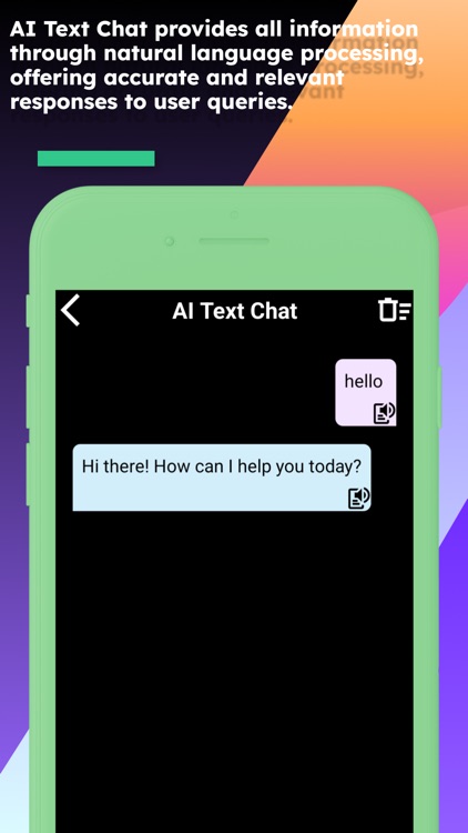 English - Punjabi Translator screenshot-4