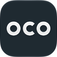 OCO