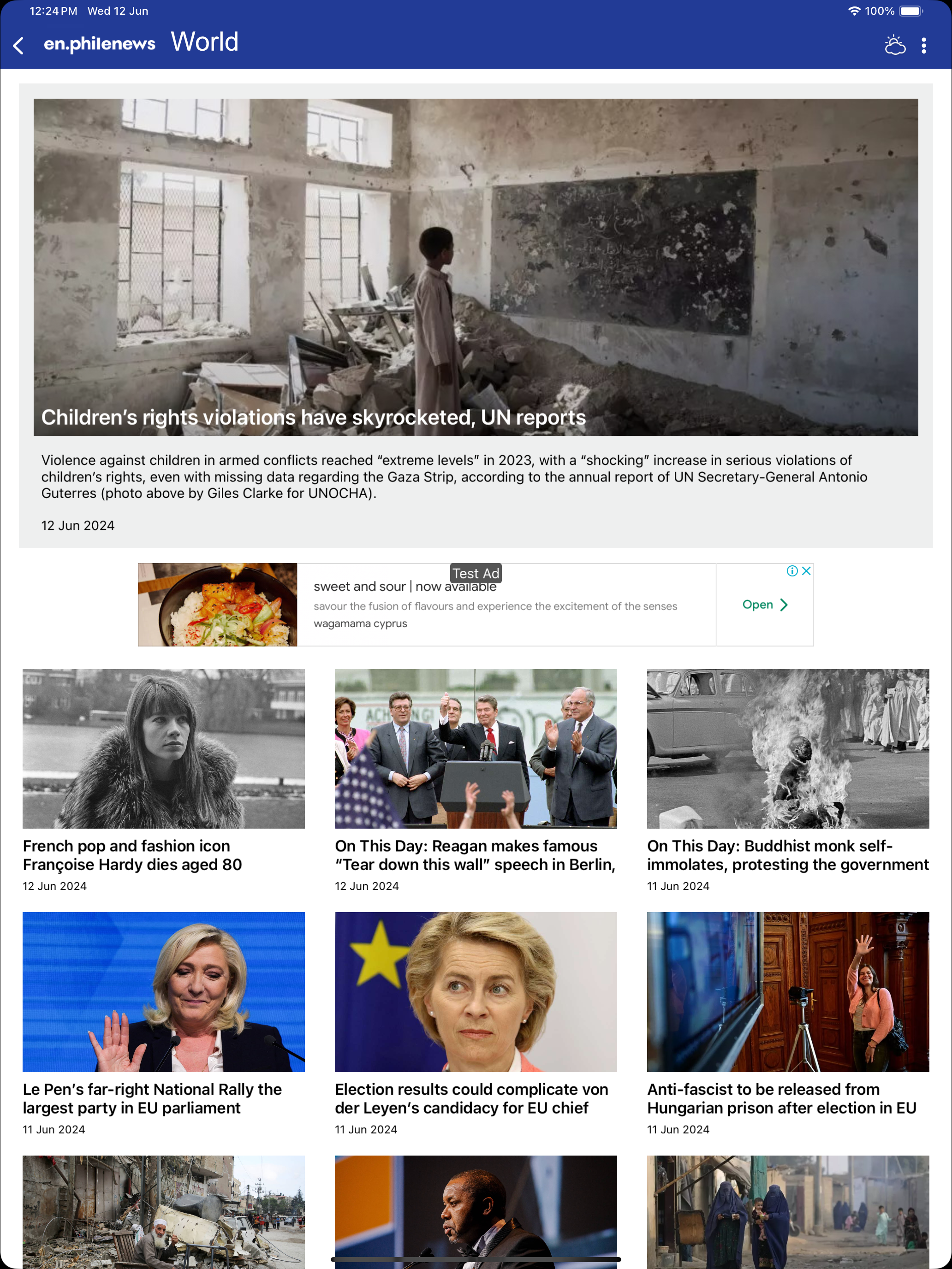en.philenews