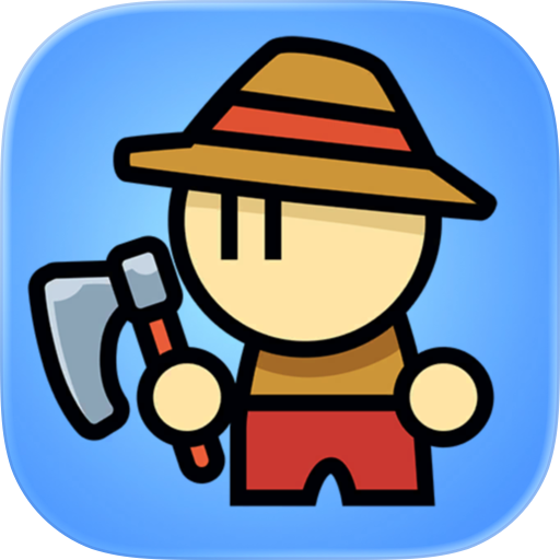 Pocket Farmers