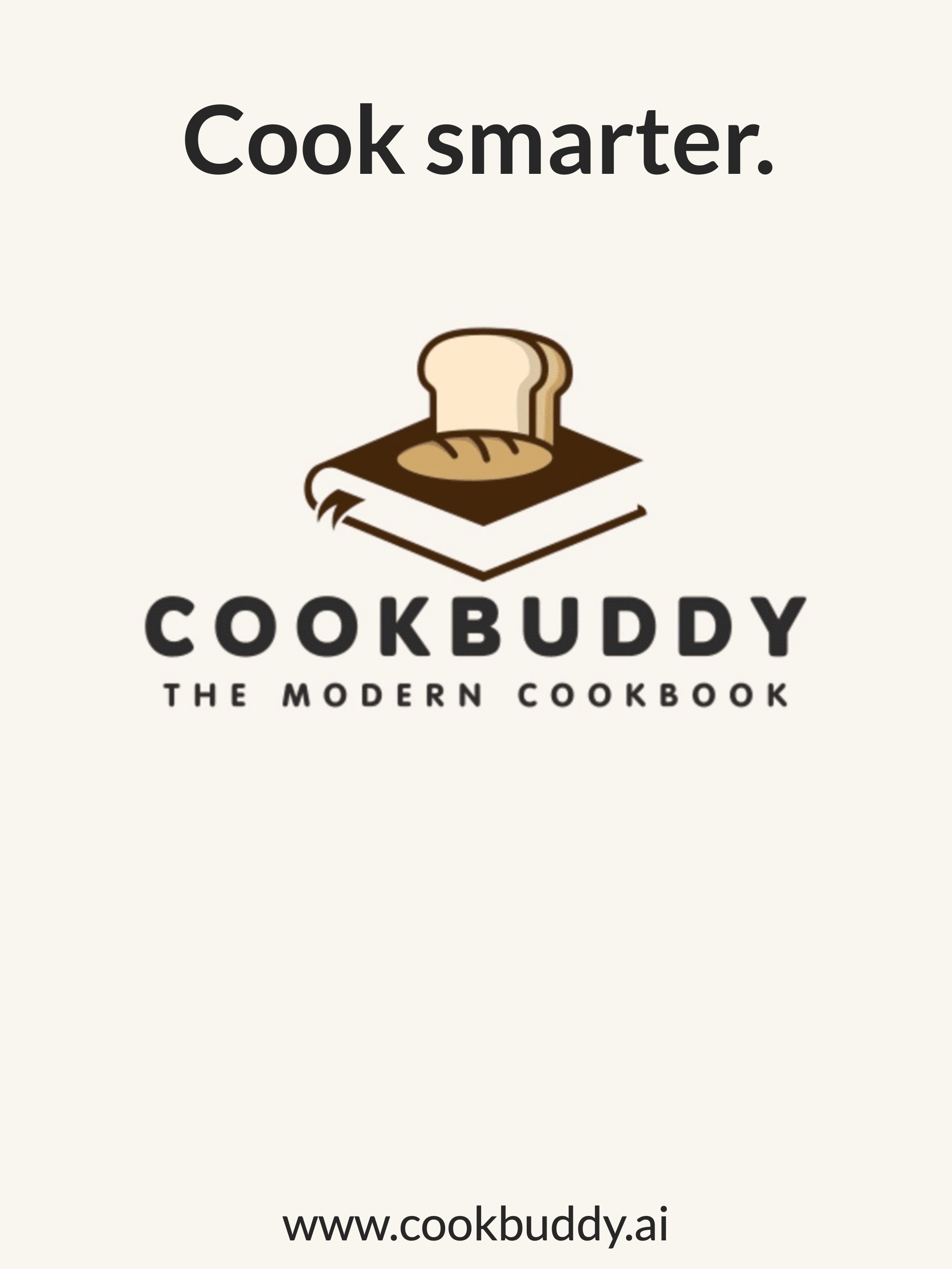 CookBuddy screenshot 16