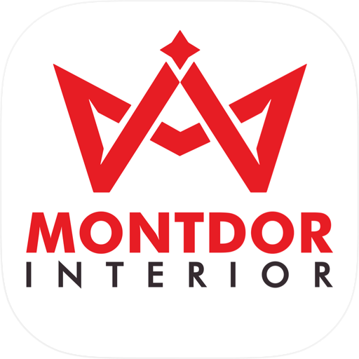 Montdor