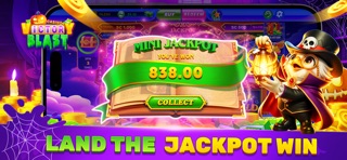 Victory Blast Casino screenshot 4