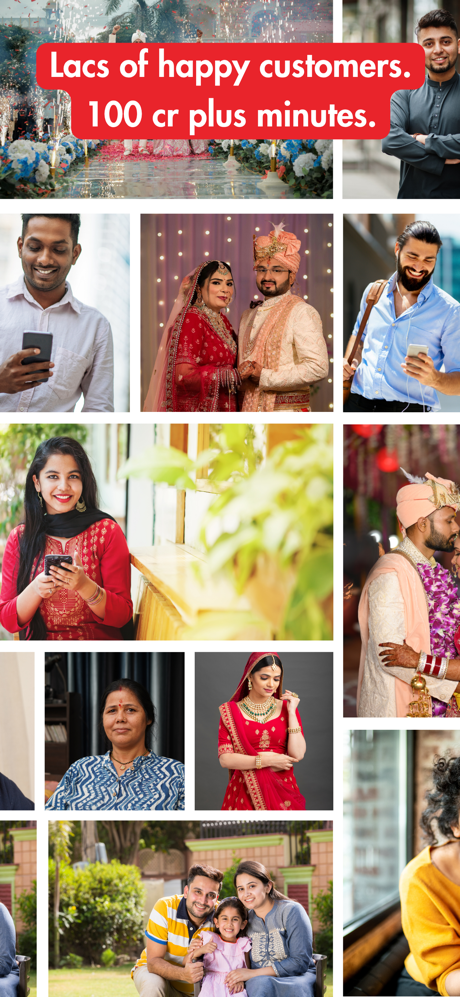 GaneshaSpeaks - Astrology Chat screenshot 2