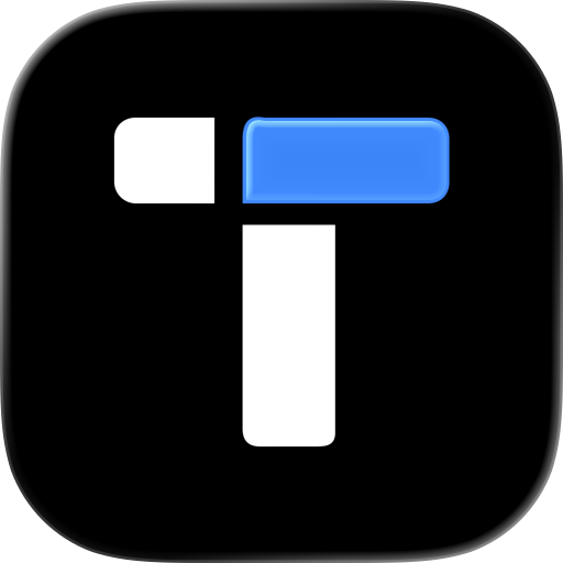 Timon-Money App for Travellers