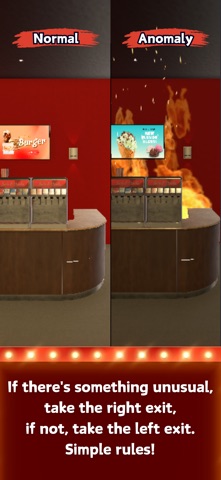 AnomalyMovieTheater screenshot