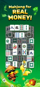 Mahjong Royale - Win Cash screenshot