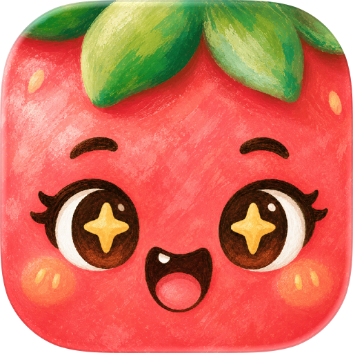 Spill the Tea – Bestieberry