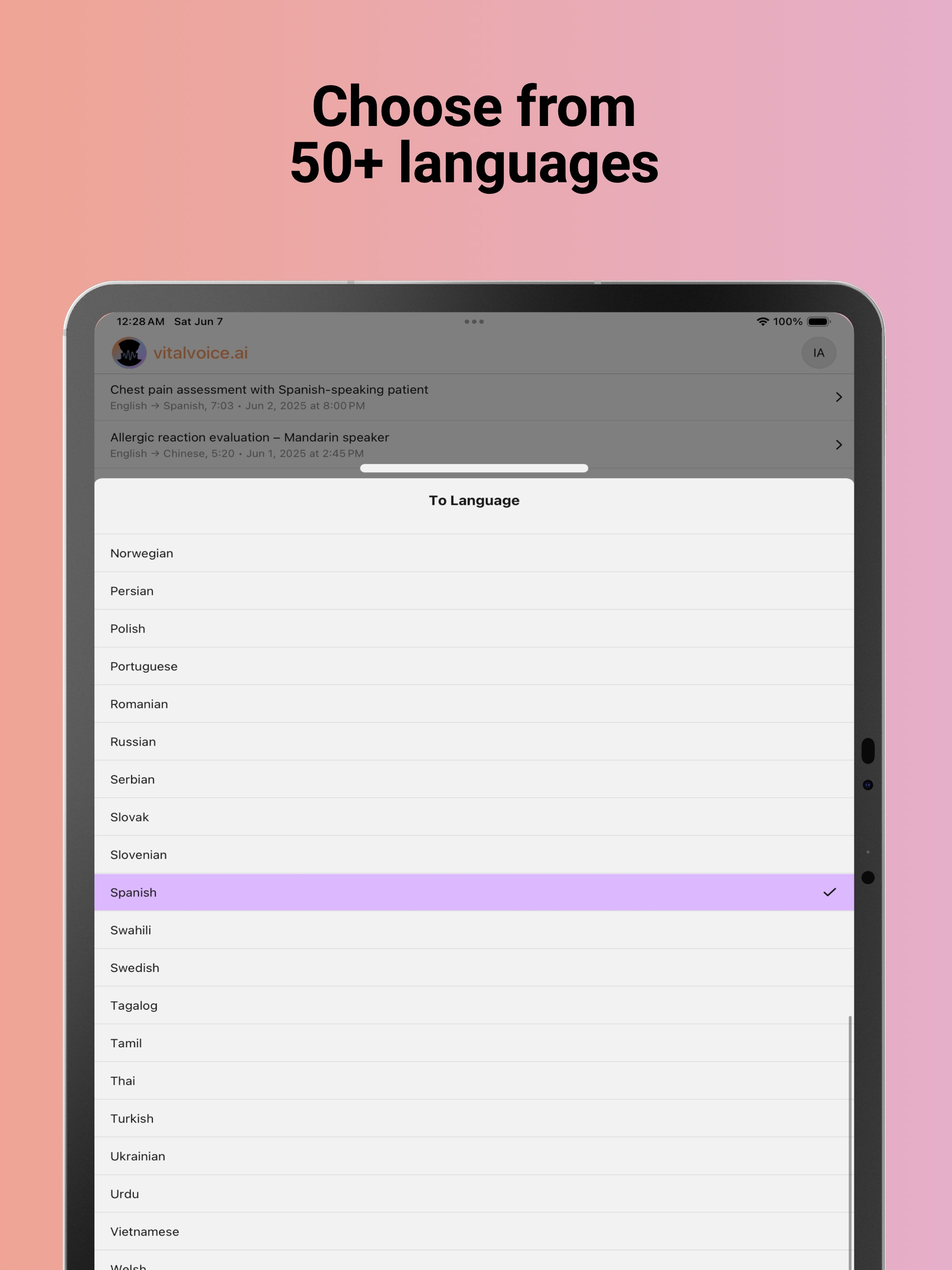 vitalvoice.ai