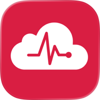 Skyscape Medical Library