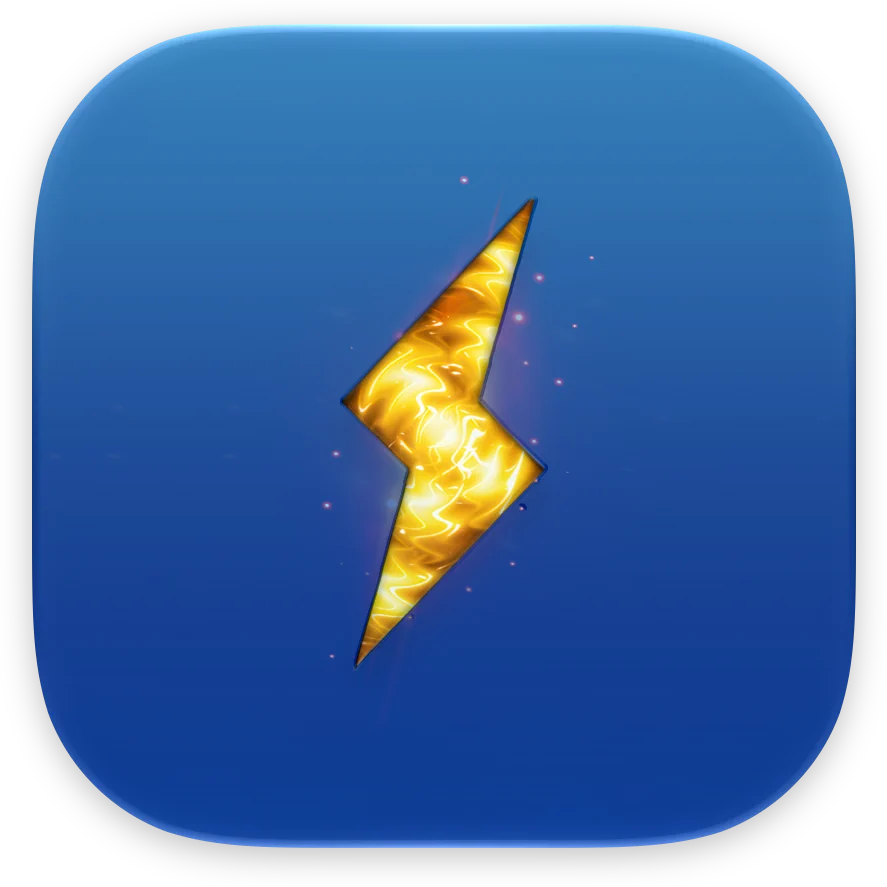Battery Indicator