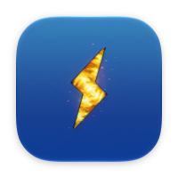Battery Indicator