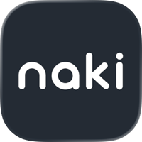 Naki Power