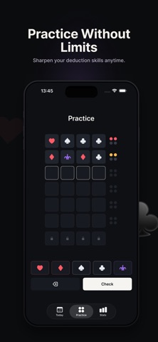 The Daily Code Screenshot 4 of 6
