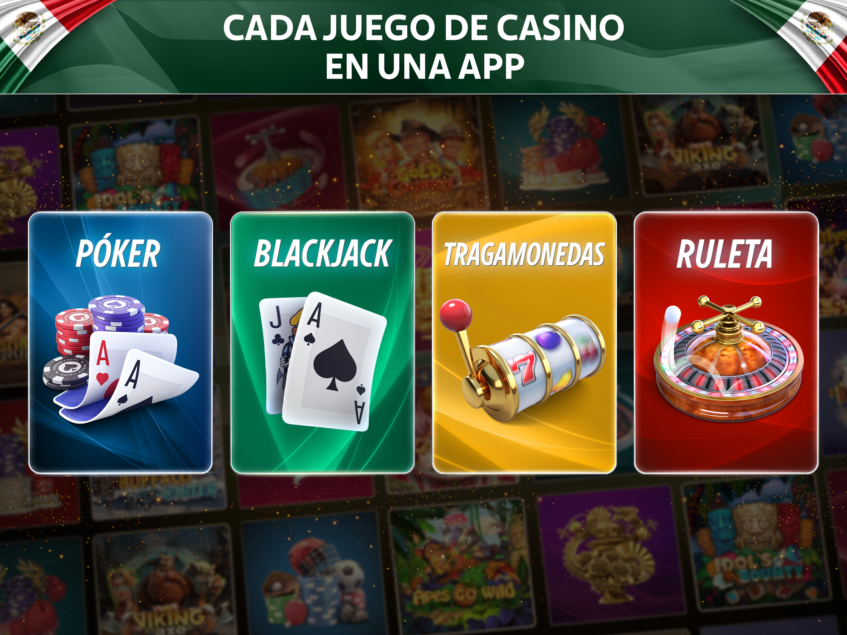 https://is1-ssl.mzstatic.com/image/thumb/PurpleSource221/v4/a6/13/fa/a613fa44-2f58-54bd-9826-164b0be6e430/ES-MX_Poker_ScreenNumberOneMexico_2732x2048_4.png/2732x2048.png