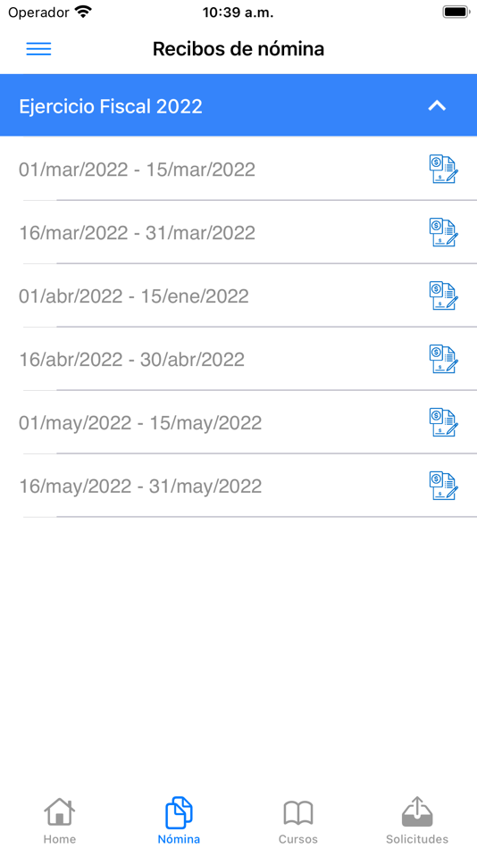 #4. Mi Teknei (iOS) Podle: Teknei