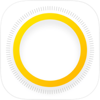 Insta360