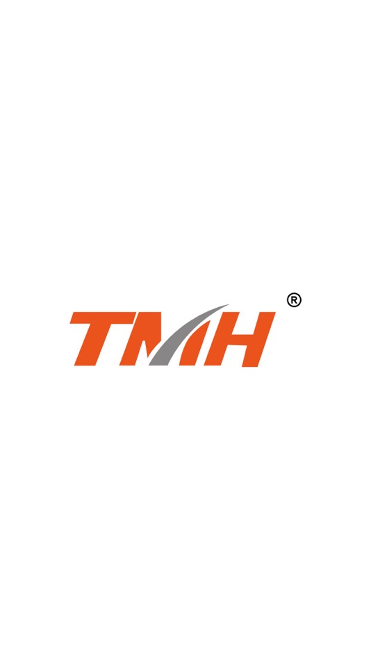 TMH Qatar - تي ام اتش قطر - 1.1 - (iOS)