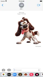 goofy springer spaniel problems & solutions and troubleshooting guide - 1