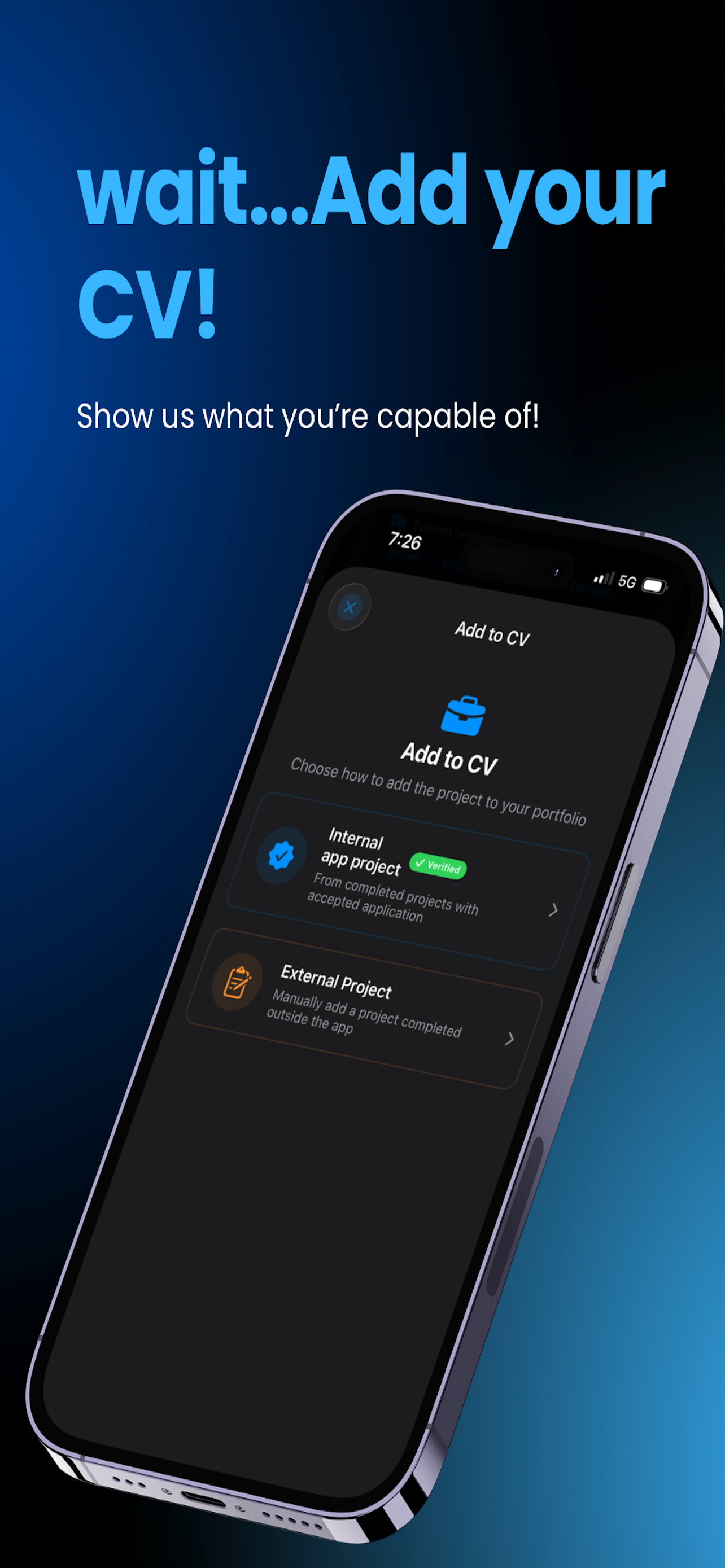 FilmNet - Filmmakers Network