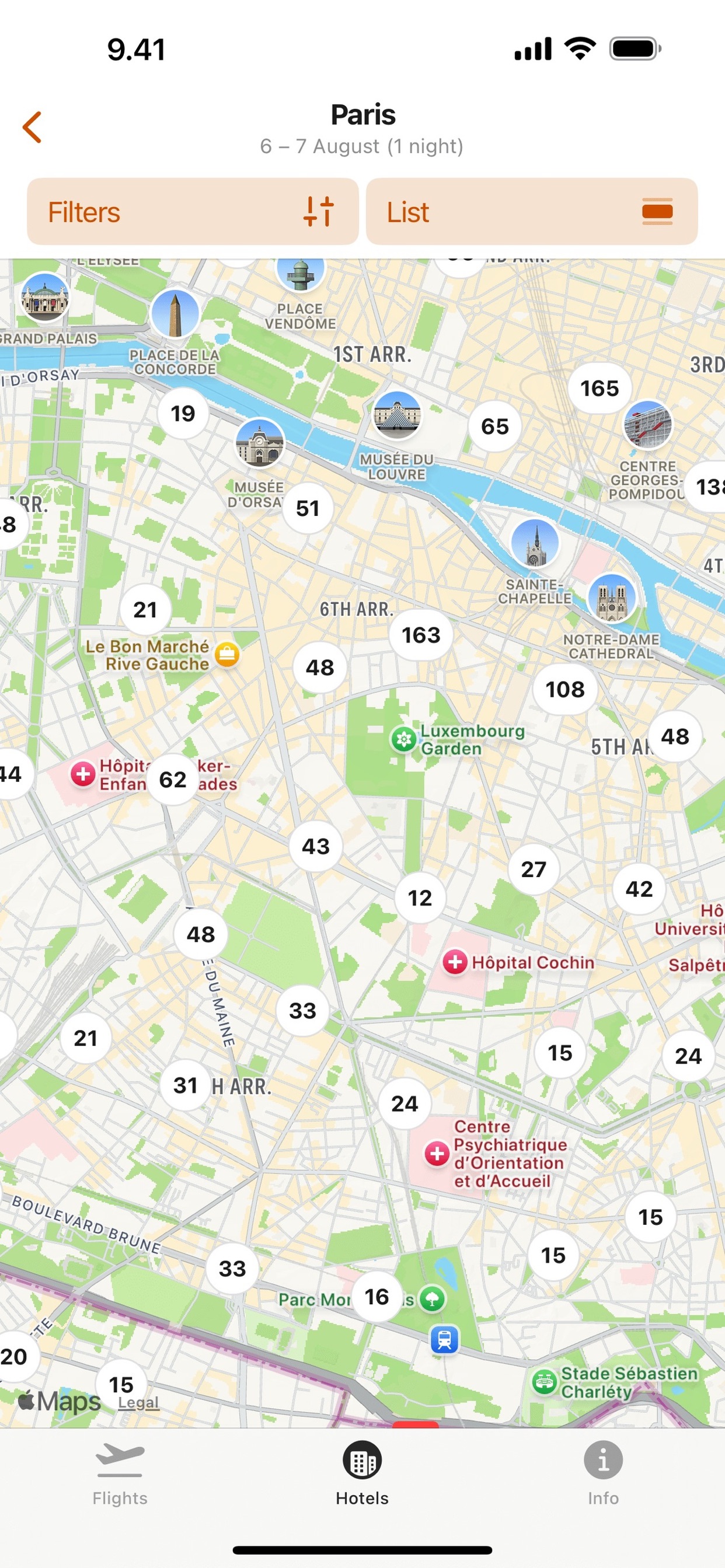 スクリーンショット 8