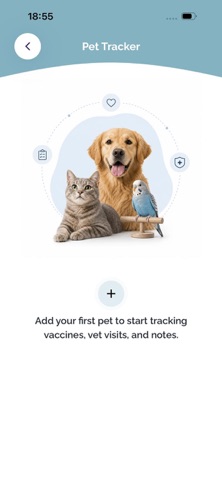 Catz & Dogz Screenshot 5 of 6