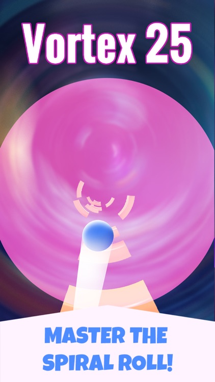 Ball Bounce – Fun Arcade Games screenshot-4