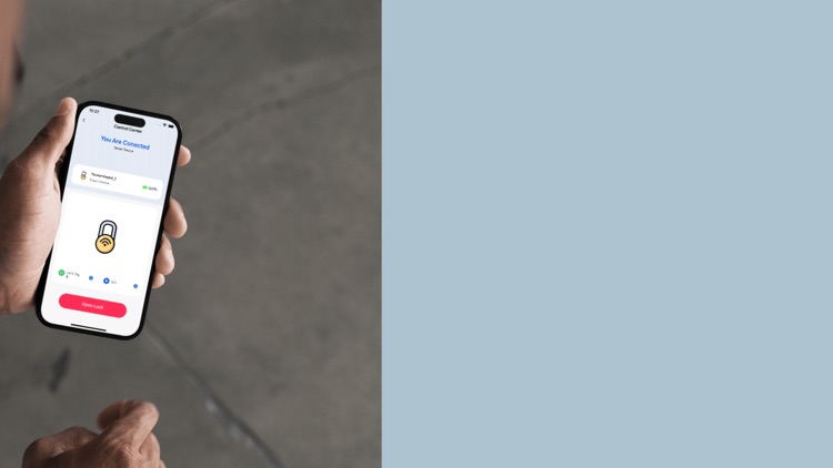 UPCAP TOP THEATER screenshot-4