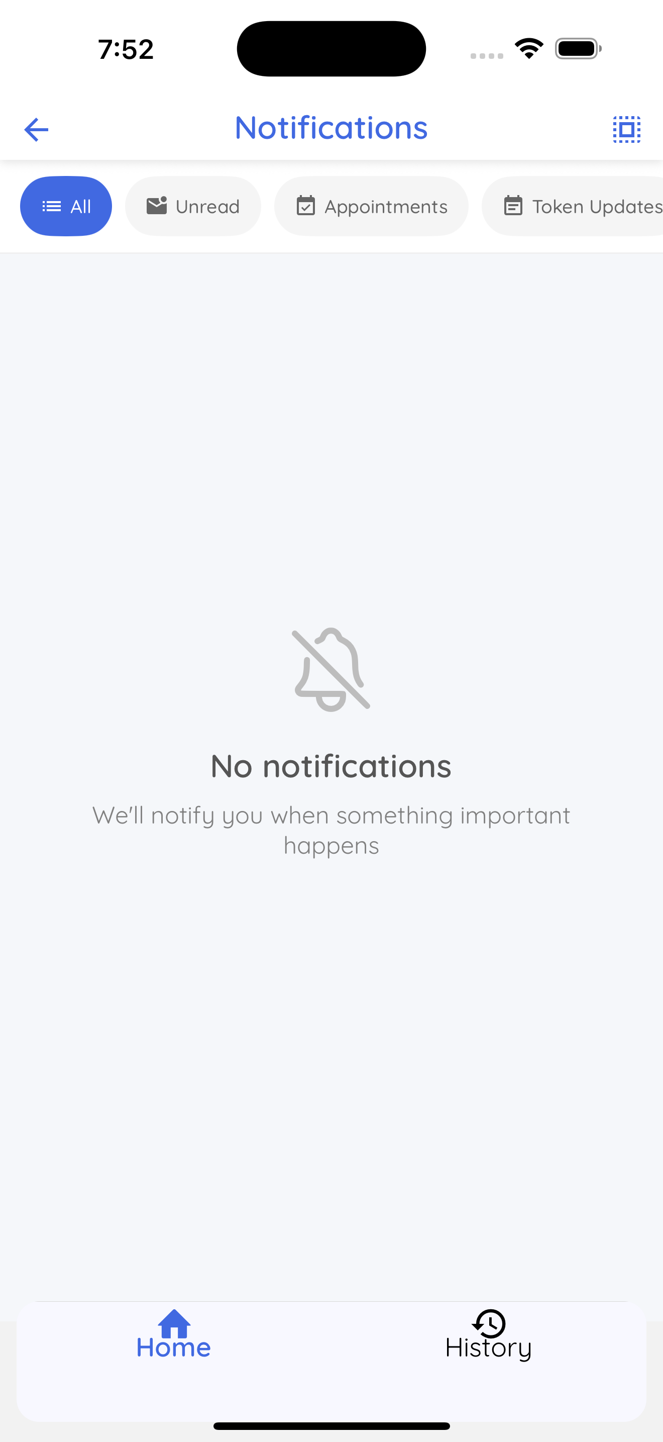 Mediva Health screenshot 4