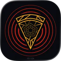 ‎PentaPizza