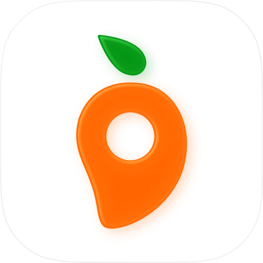 Mango Market - soting va oling