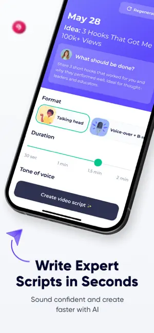 SMMHUB: Growth Marketing Tool screenshot 2