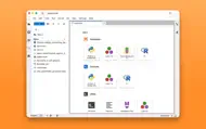 Desktop for Jupyter iphone bilder 1