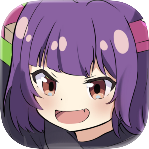Ponko – 3 Card Tower Defense