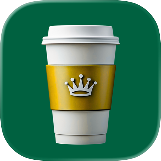 Secret Menu Drinks - SipSmart