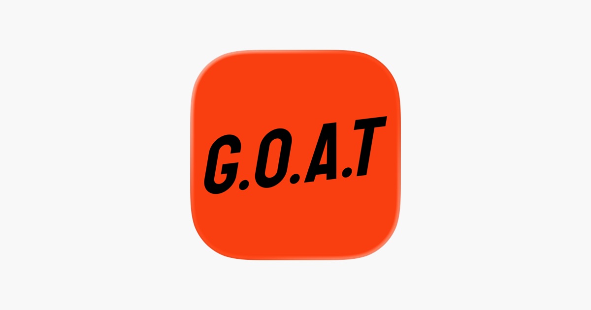 نقاش G.O.A.T: هل يحتاج فريقك إلى صفقات عاجلة قبل نهاية ميركاتو روشن؟. هل فريقك مكتمل؟ أم يحتاج صفقات في النصف الثاني من الموسم؟. من اللاعب الذي تراه ضروريًا ولماذا؟. حمل التطبيق وشارك بتعليقاتك 