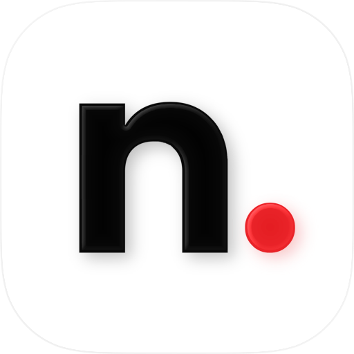 niwi.ai
