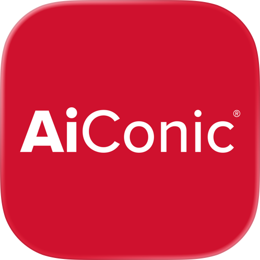 AiConic SMART