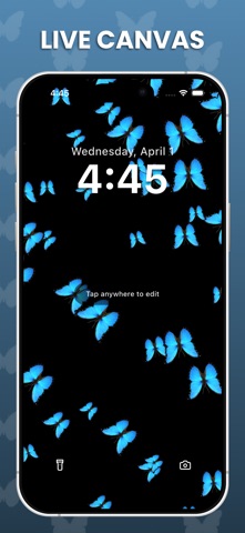 Pattern Maker 2026 screenshot