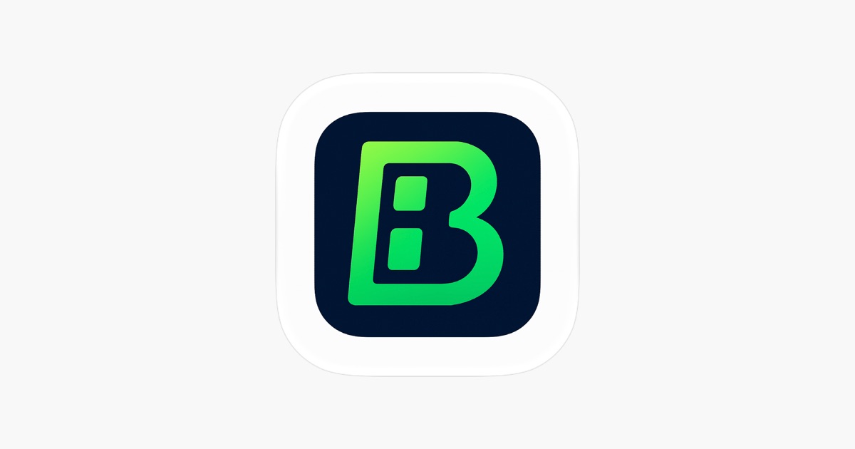 ‎BetScore - AI Sports Analytics App - App Store
