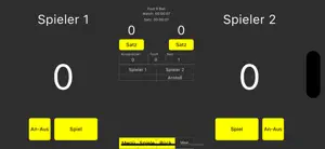 MaBi-Board screenshot 1