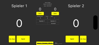 MaBi-Board Screenshot 1 of 4