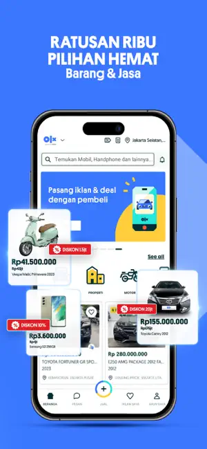 OLX Indonesia16+_2
