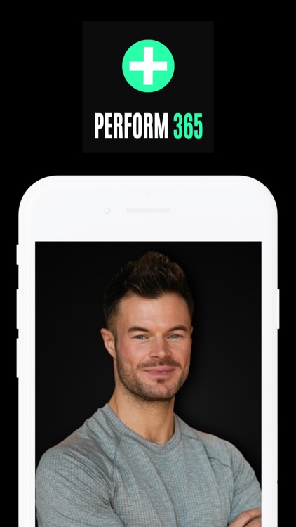 PERFORM365