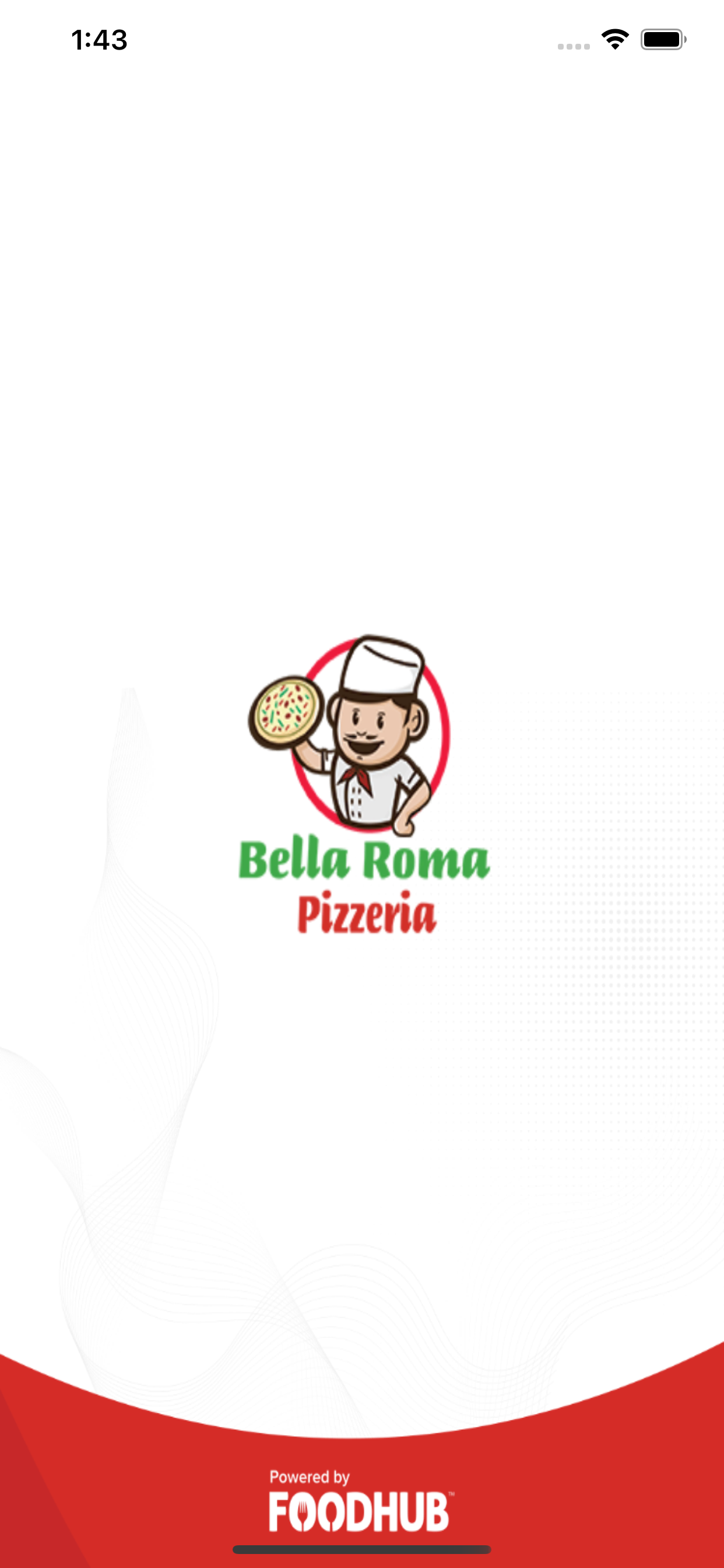 Bella Roma