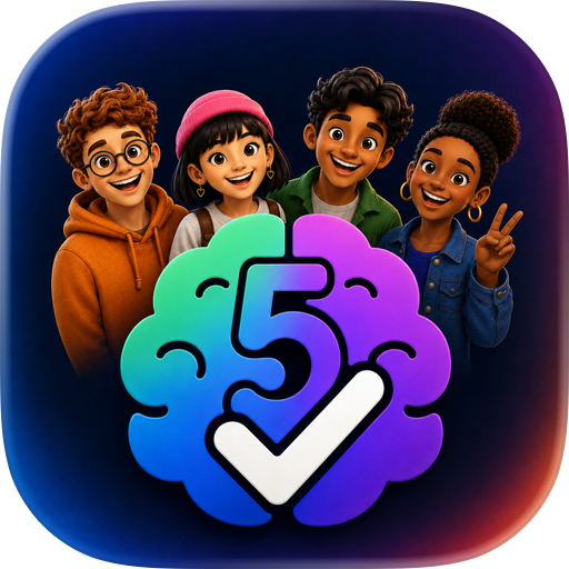 Clever: Friends Trivia Quiz