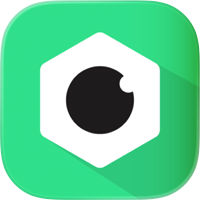 TV Show & Movie Tracker